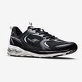 Orion 2 Men's Running Shoes