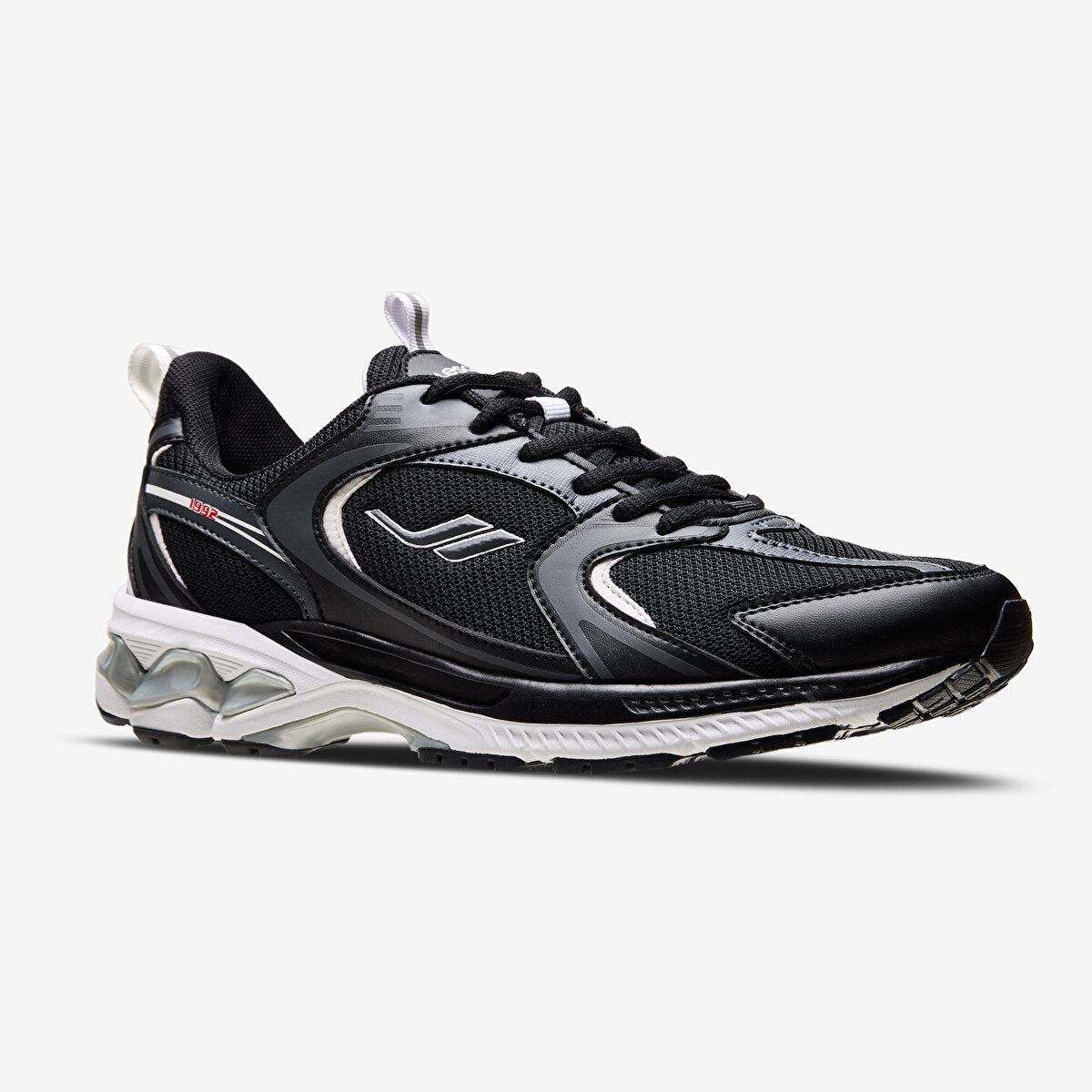 Orion 2 Men's Running Shoes