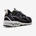 Orion 2 Men's Running Shoes