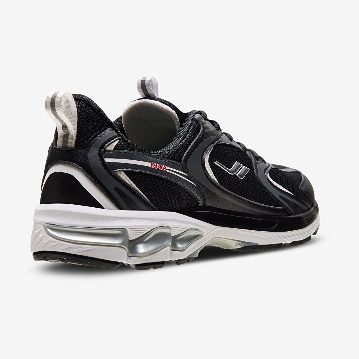 Orion 2 Men's Running Shoes
