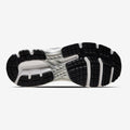 Orion 2 Men's Running Shoes