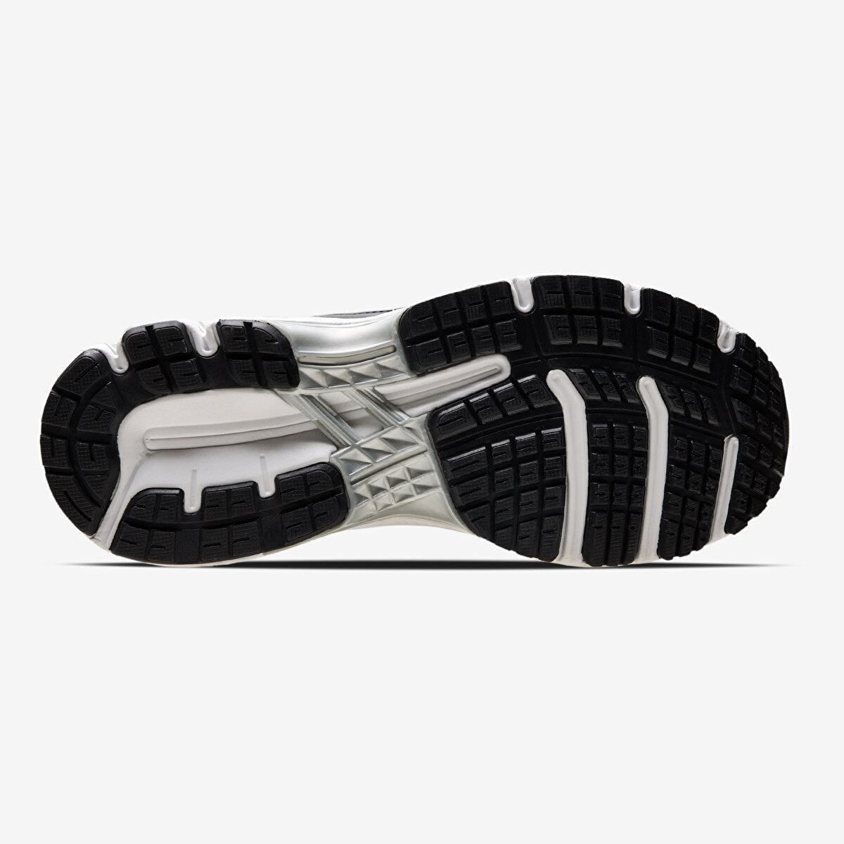 Orion 2 Men's Running Shoes
