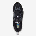 Orion 2 Men's Running Shoes
