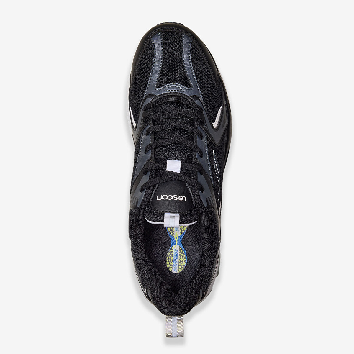 Orion 2 Men's Running Shoes