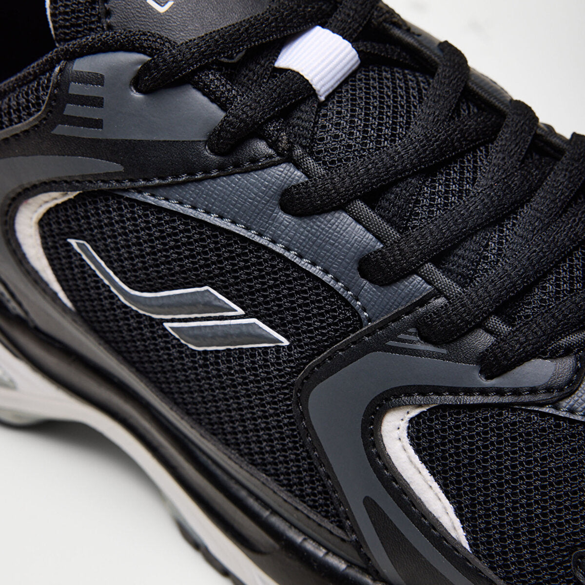 Orion 2 Men's Running Shoes