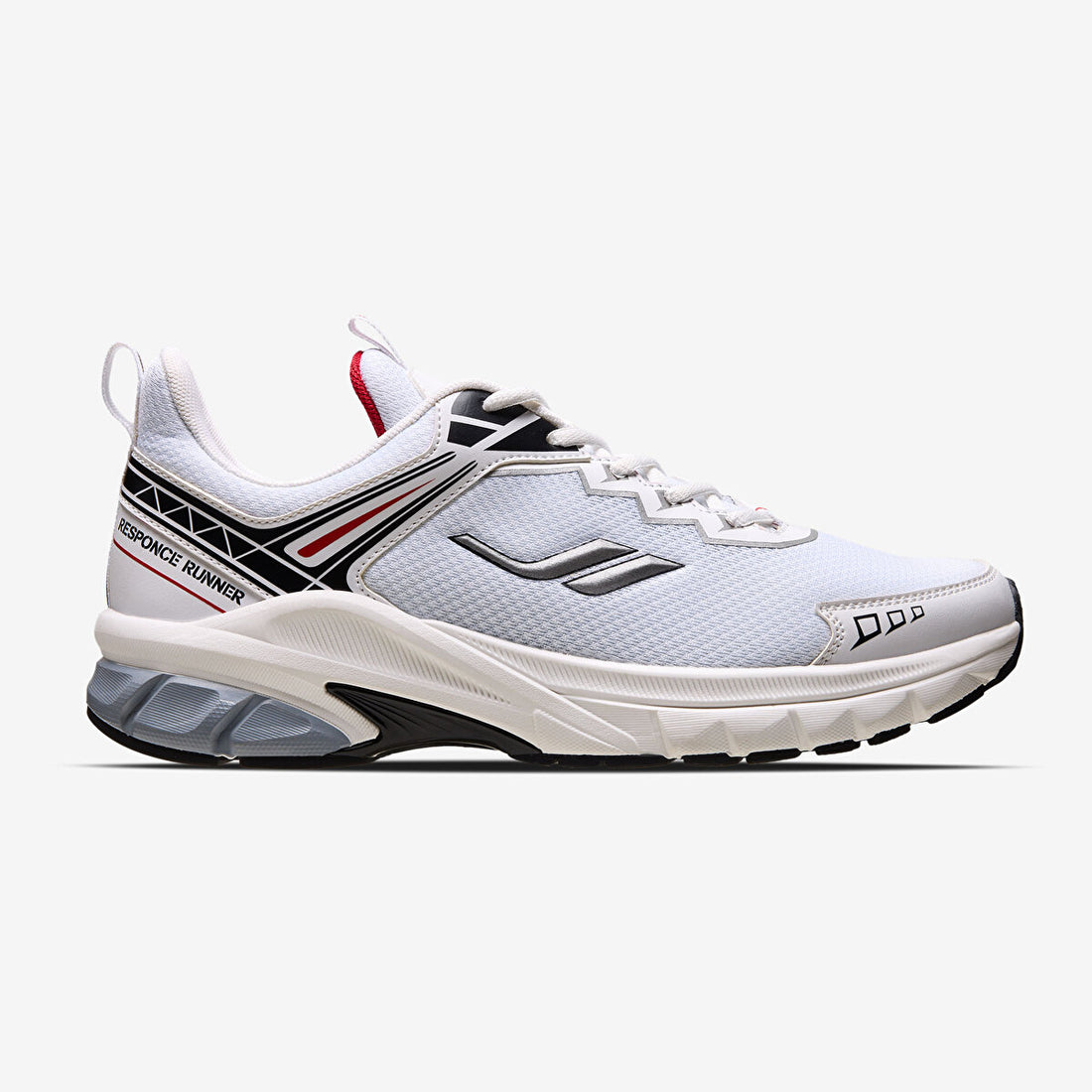 Response 3 Men's Running Shoes