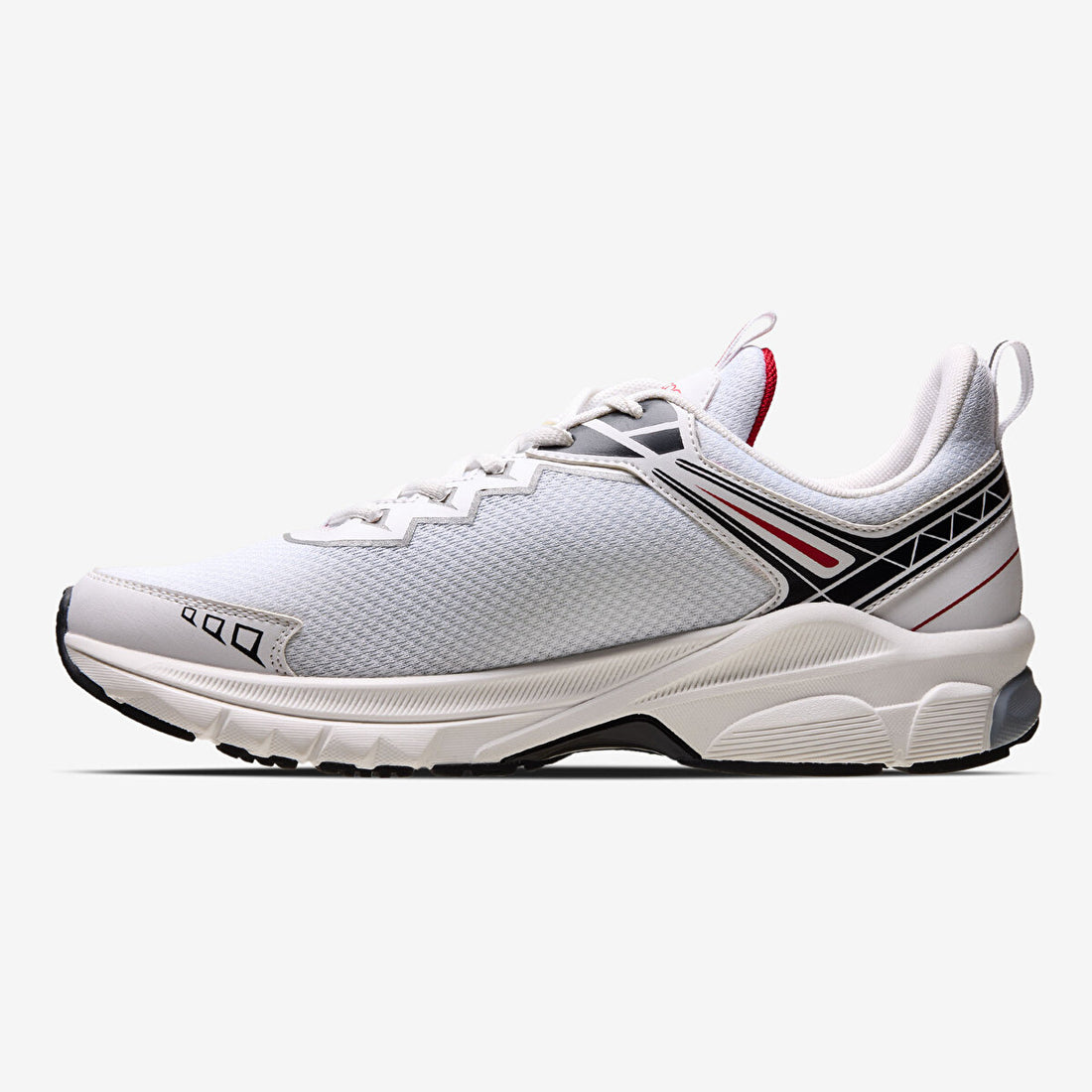 Response 3 Men's Running Shoes