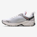 Response 3 Men's Running Shoes