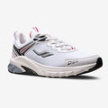 Response 3 Men's Running Shoes