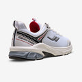 Response 3 Men's Running Shoes
