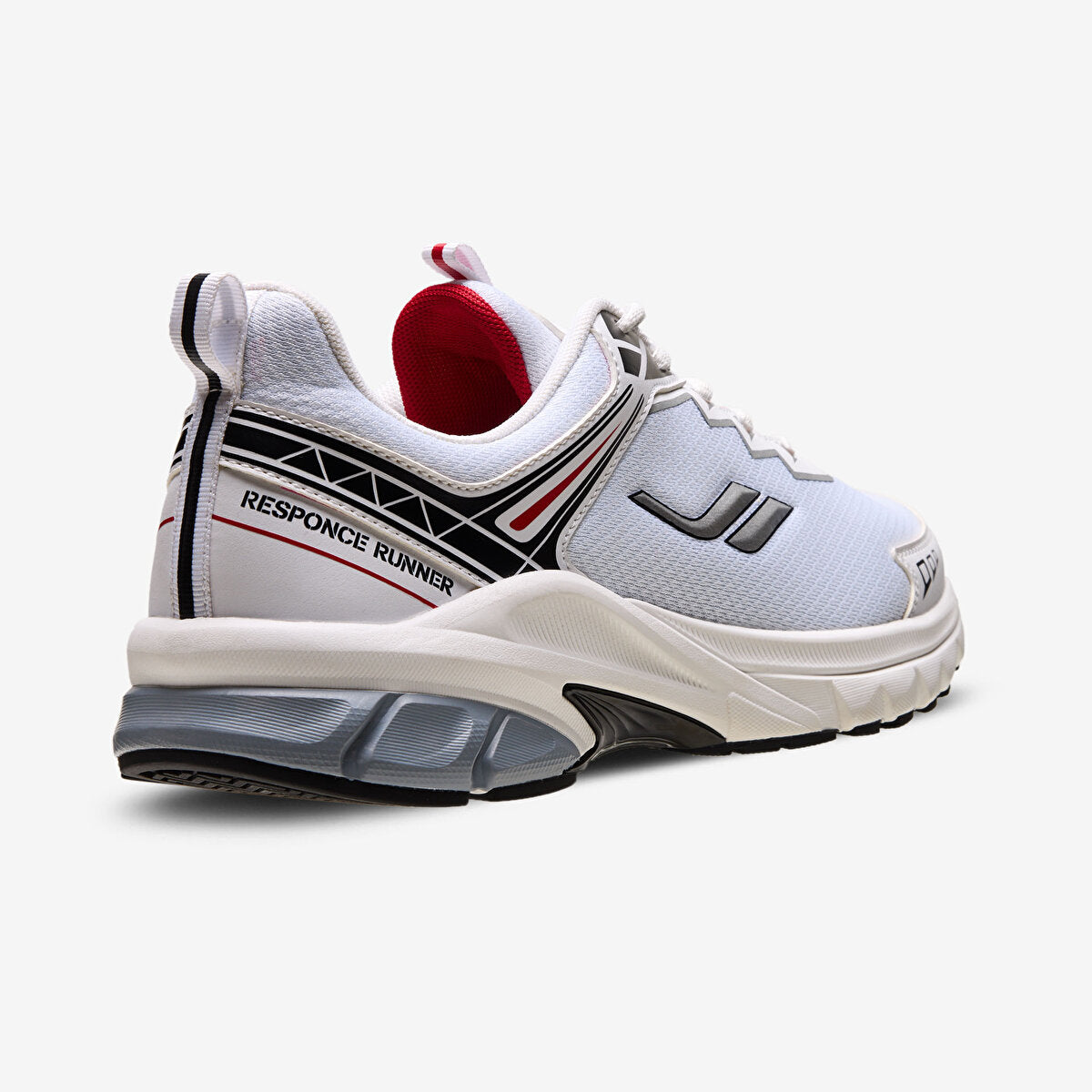Response 3 Men's Running Shoes
