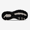 Response 3 Men's Running Shoes