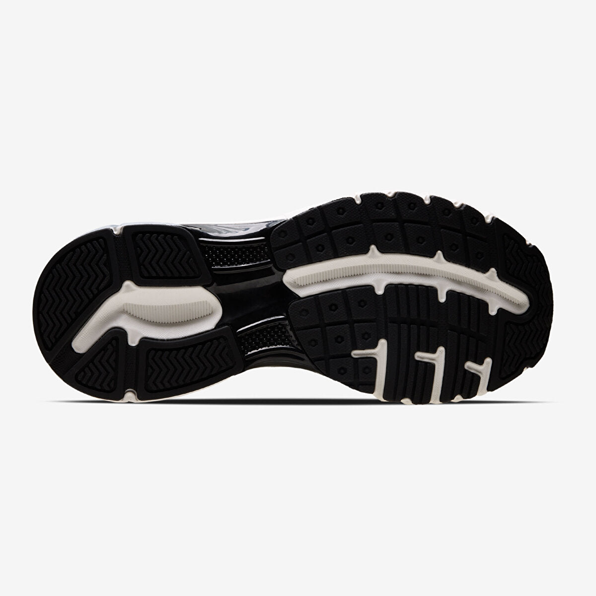 Response 3 Men's Running Shoes