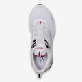 Response 3 Men's Running Shoes