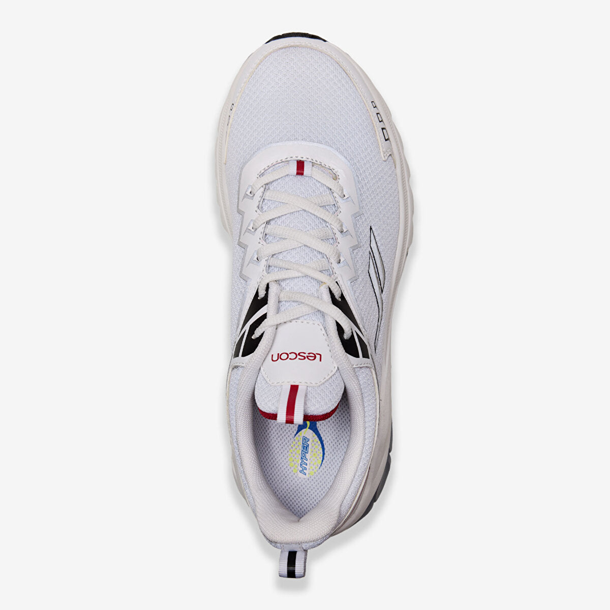 Response 3 Men's Running Shoes