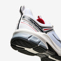 Response 3 Men's Running Shoes