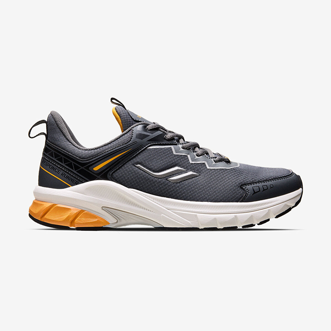 Response 3 Men's Running Shoes