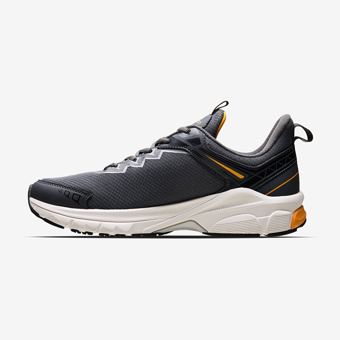 Response 3 Men's Running Shoes