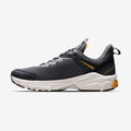 Response 3 Men's Running Shoes