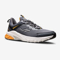 Response 3 Men's Running Shoes