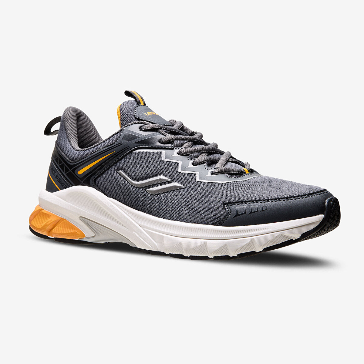 Response 3 Men's Running Shoes