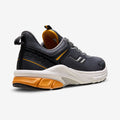 Response 3 Men's Running Shoes