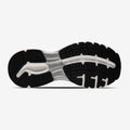 Response 3 Men's Running Shoes