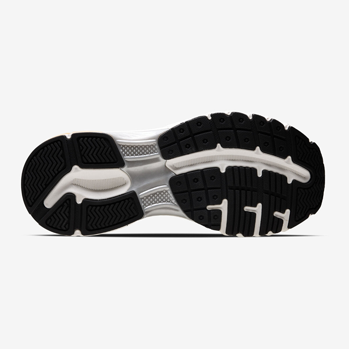 Response 3 Men's Running Shoes