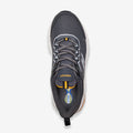 Response 3 Men's Running Shoes