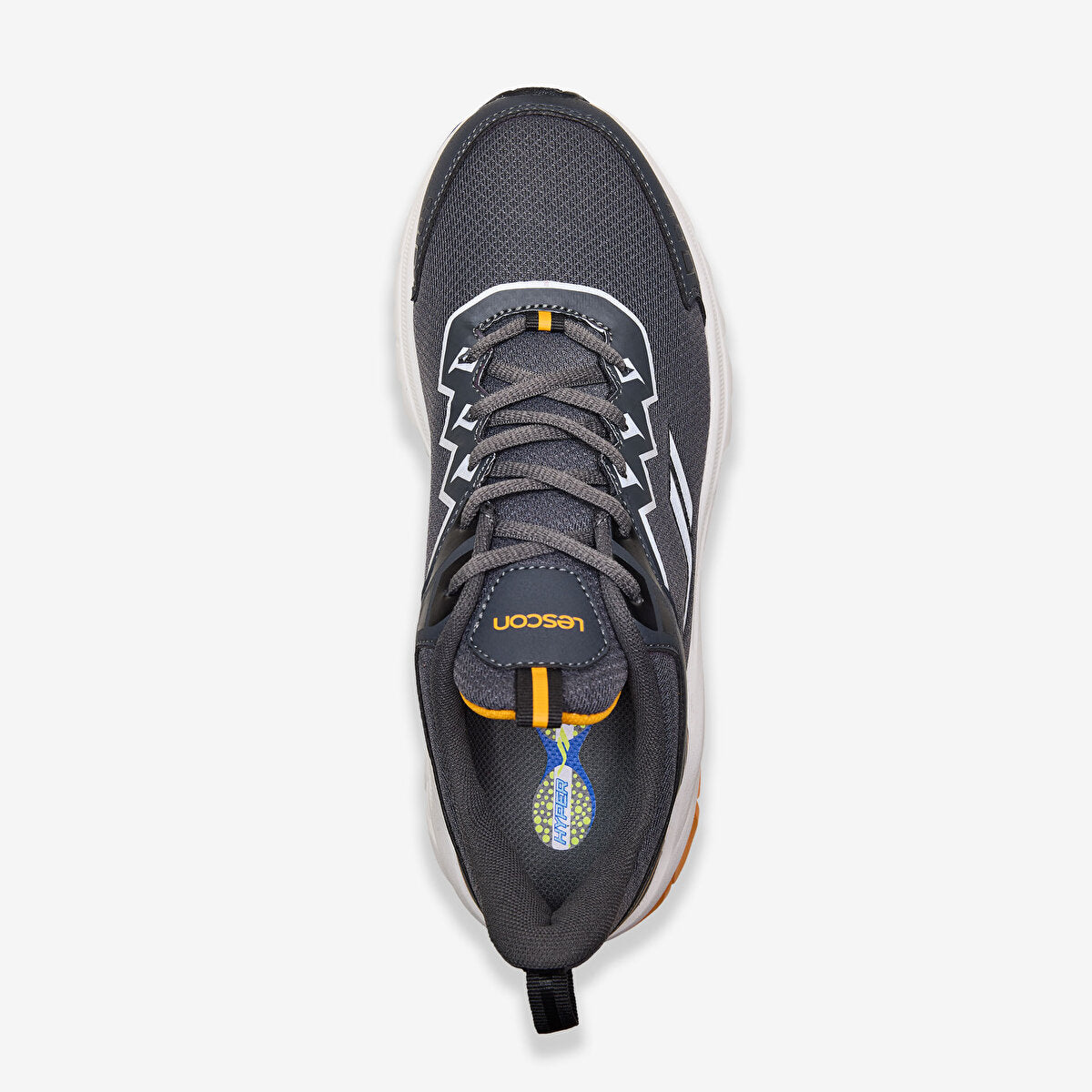 Response 3 Men's Running Shoes