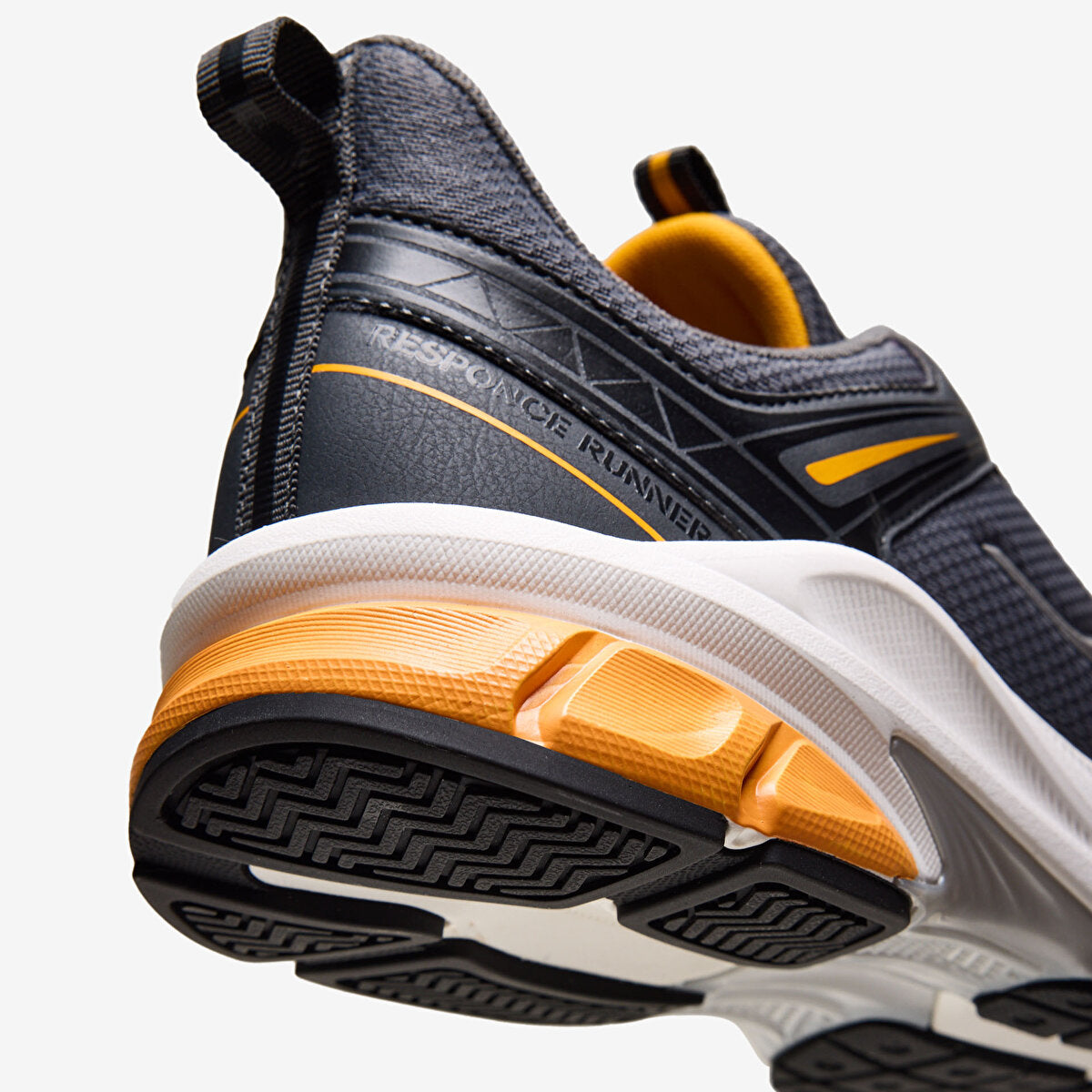 Response 3 Men's Running Shoes