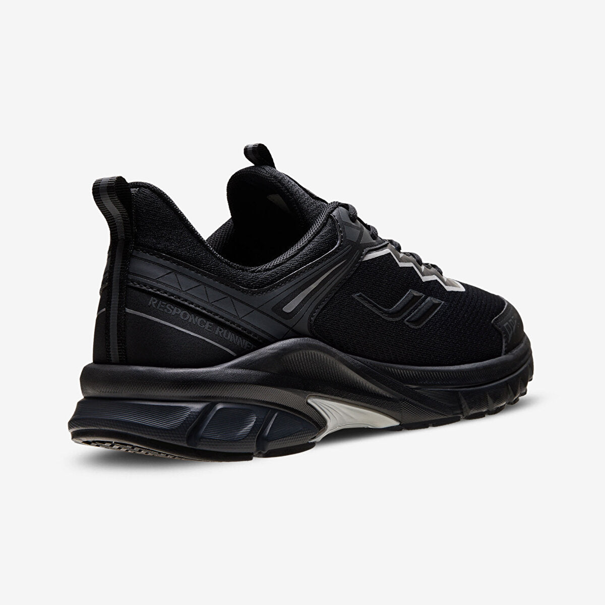 Response 3 Men's Running Shoes