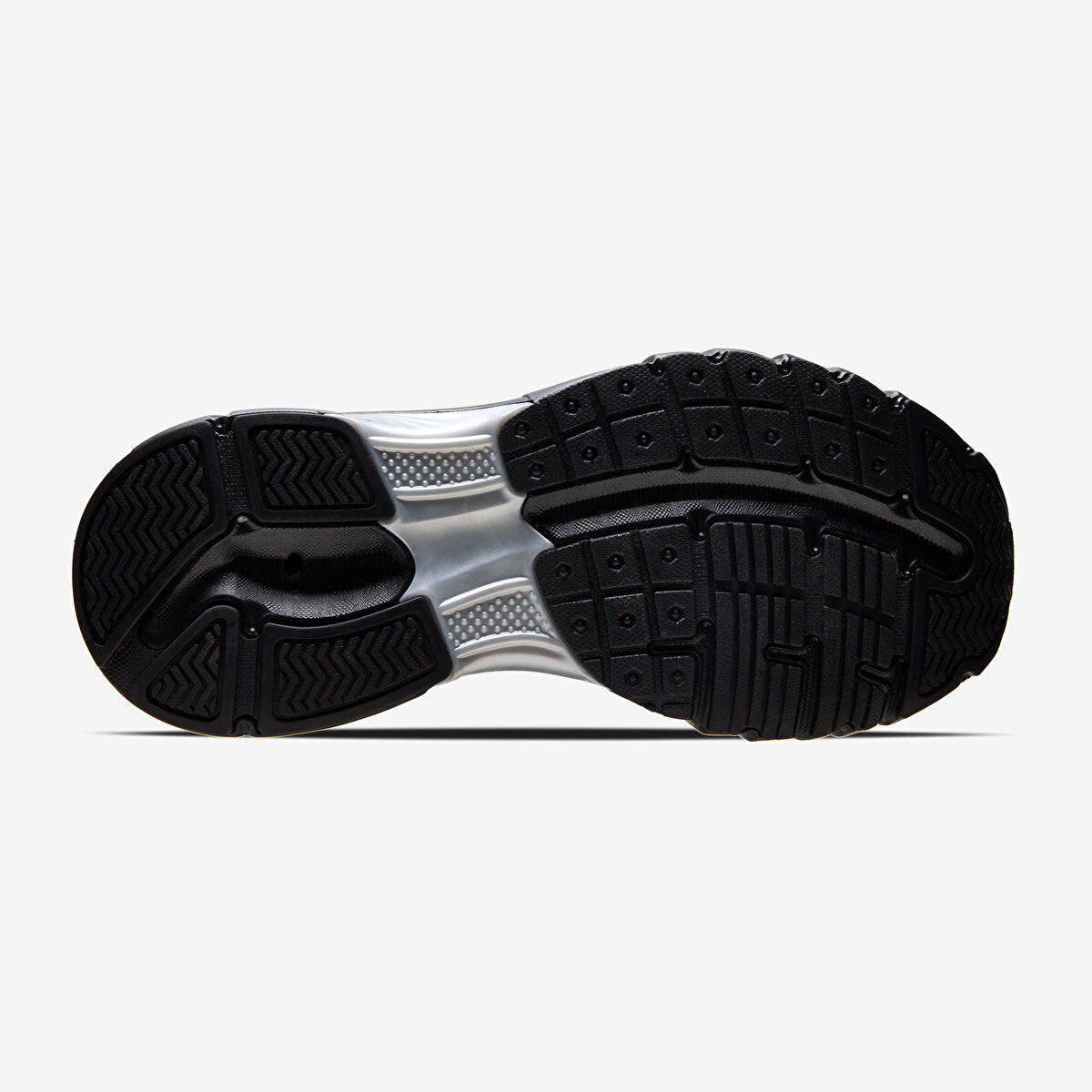 Response 3 Men's Running Shoes