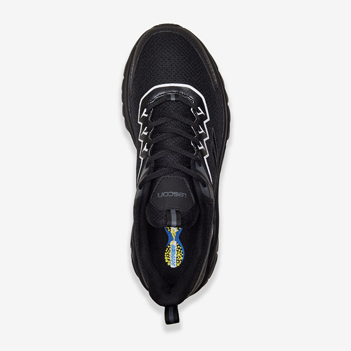 Response 3 Men's Running Shoes