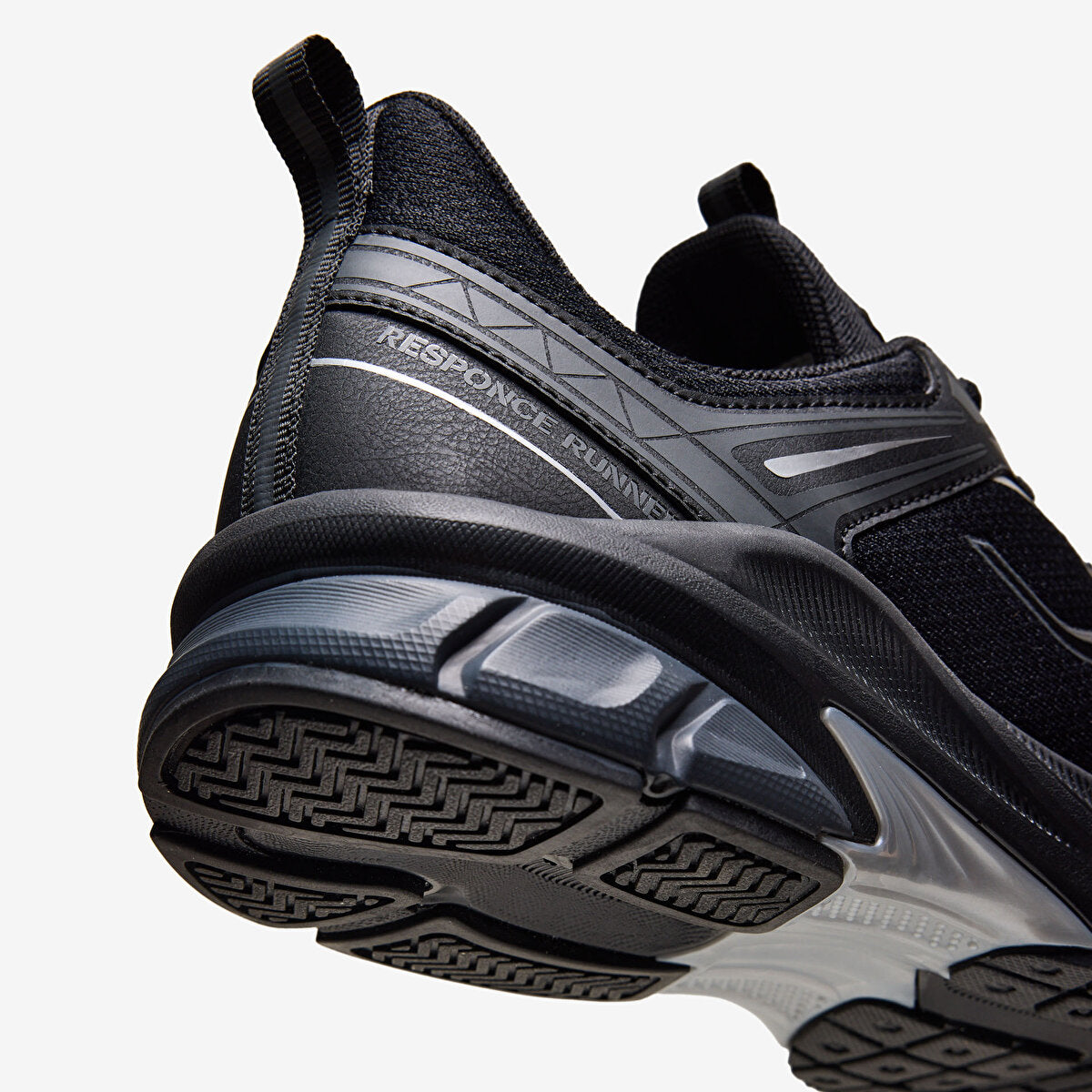 Response 3 Men's Running Shoes