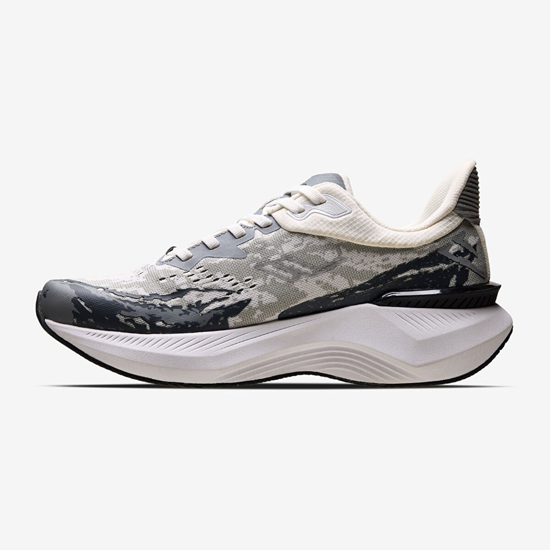 Supra Men's Professional Running Shoes