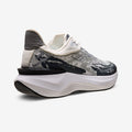 Supra Men's Professional Running Shoes