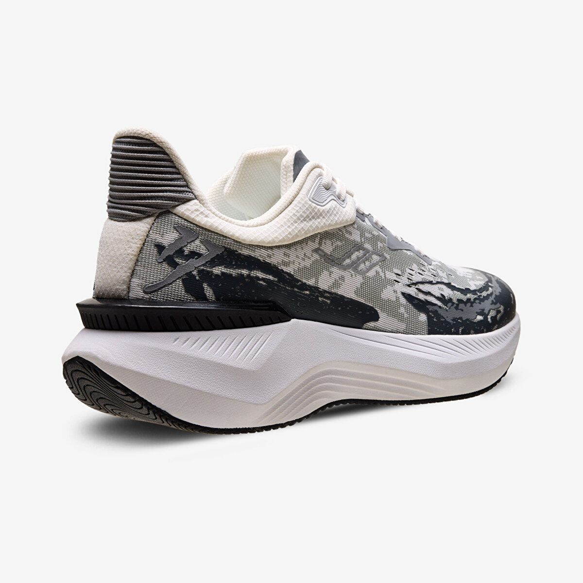 Supra Men's Professional Running Shoes