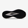 Supra Men's Professional Running Shoes