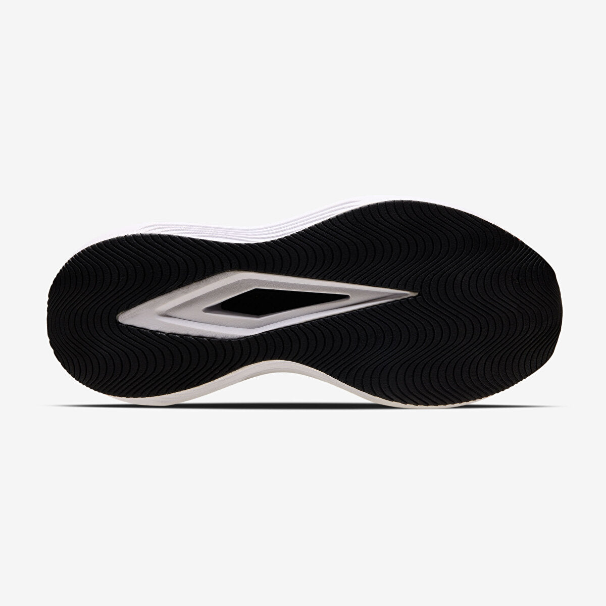 Supra Men's Professional Running Shoes