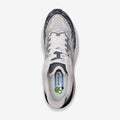 Supra Men's Professional Running Shoes