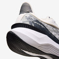 Supra Men's Professional Running Shoes