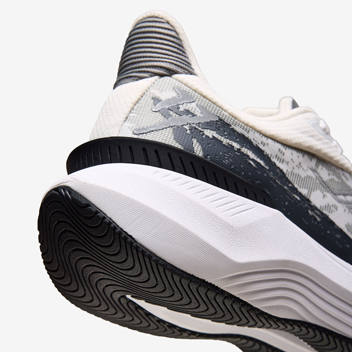 Supra Men's Professional Running Shoes