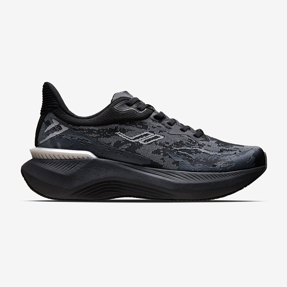 Supra Men's Professional Running Shoes