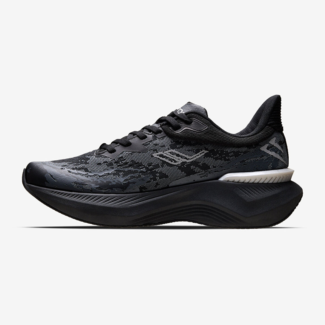 Supra Men's Professional Running Shoes