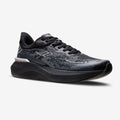 Supra Men's Professional Running Shoes