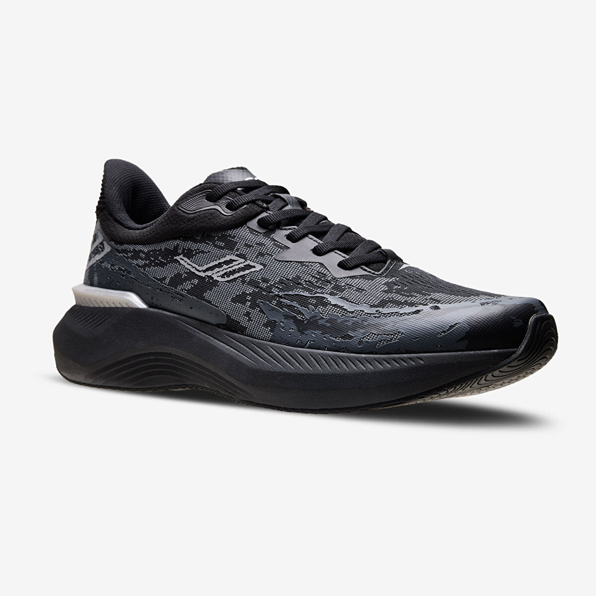 Supra Men's Professional Running Shoes