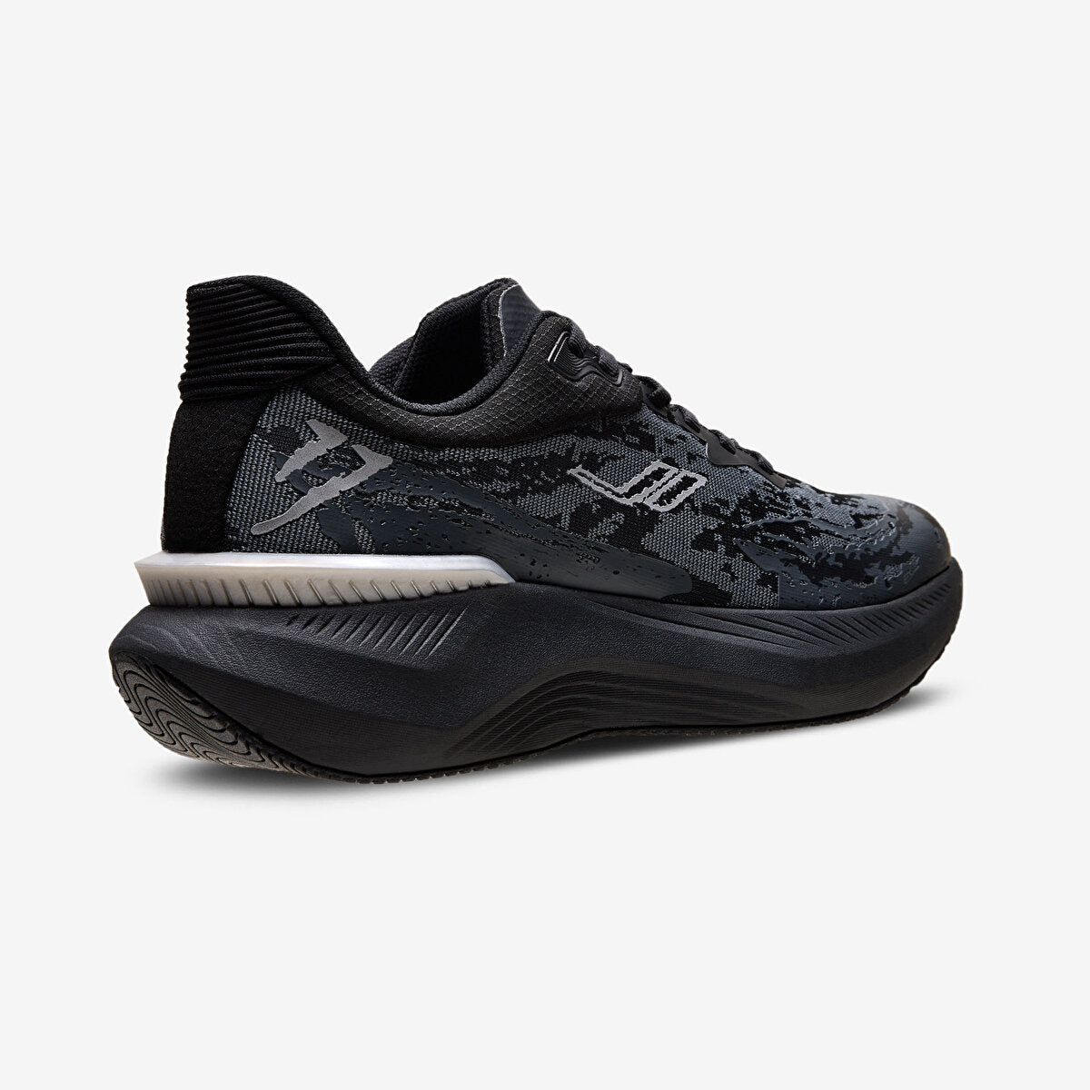 Supra Men's Professional Running Shoes