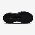 Supra Men's Professional Running Shoes