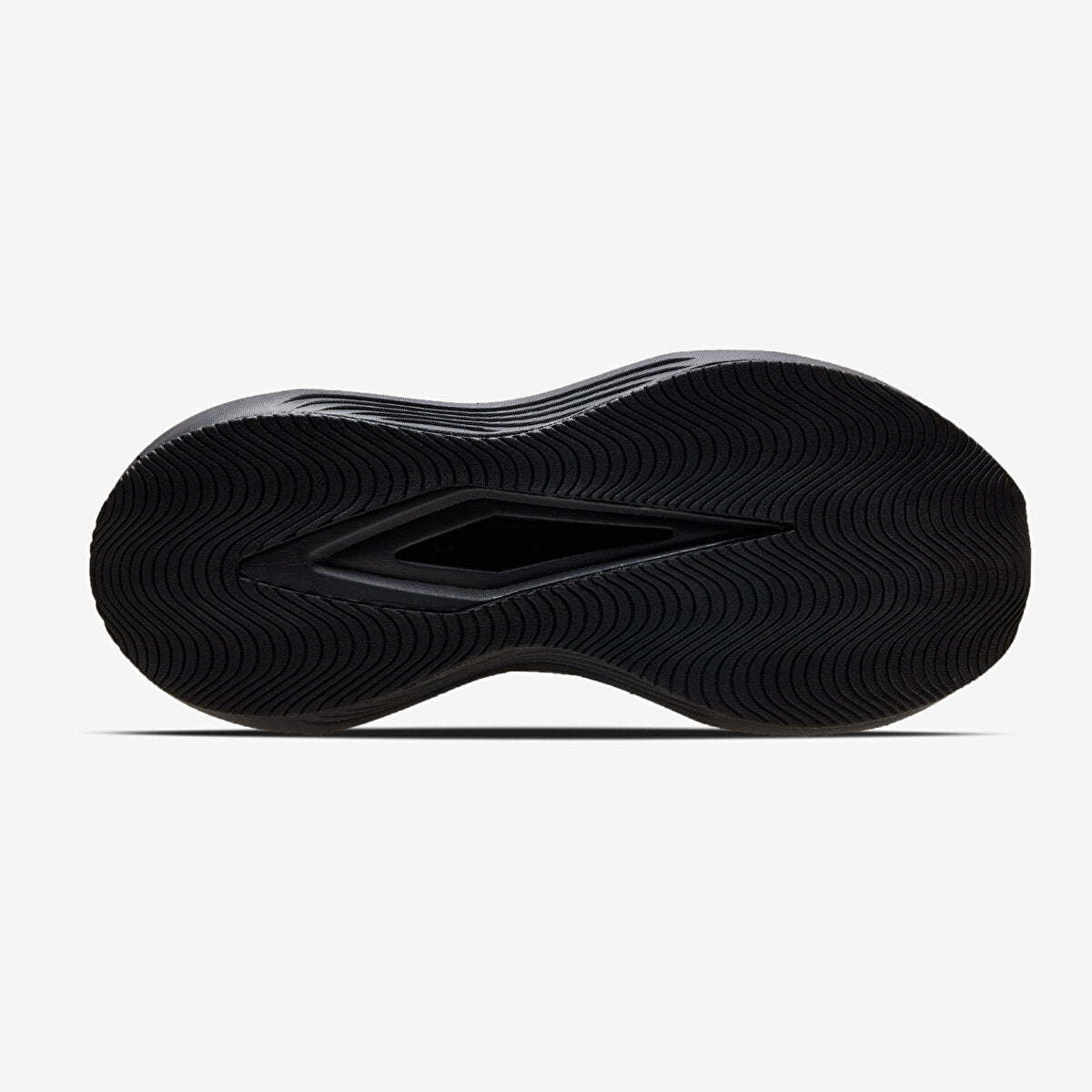 Supra Men's Professional Running Shoes